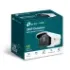 TP-Link VIGI C300HP 3MP 6mm Lens IR Bullet IP Camera